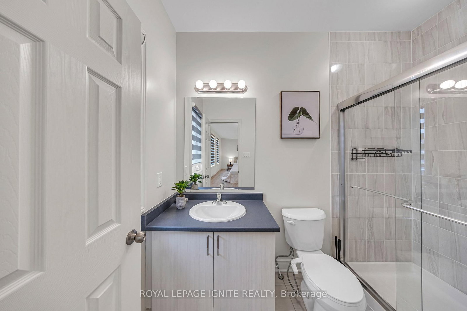 3 Creedon Crescent - Photo 36