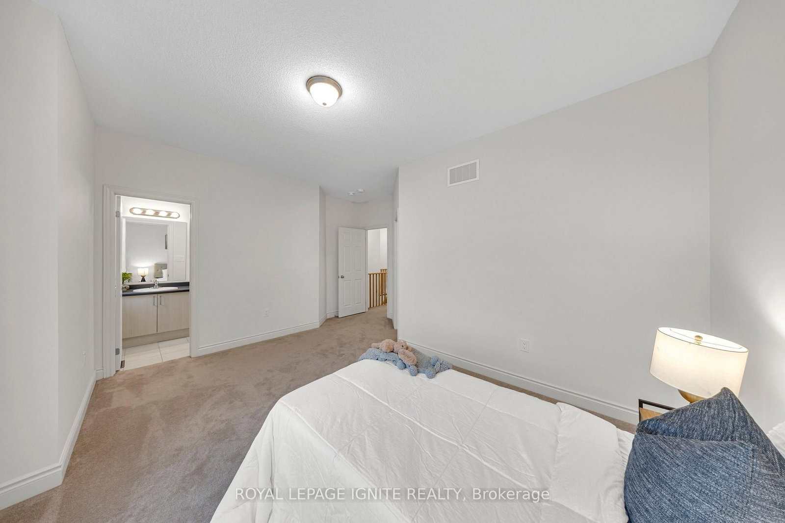 3 Creedon Crescent - Photo 37