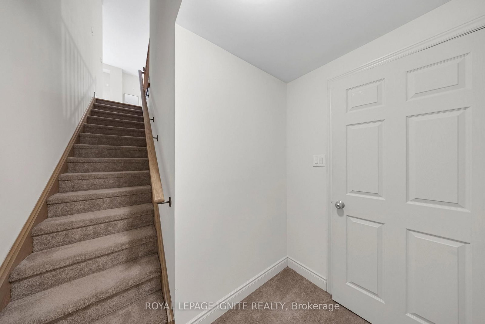 3 Creedon Crescent - Photo 38