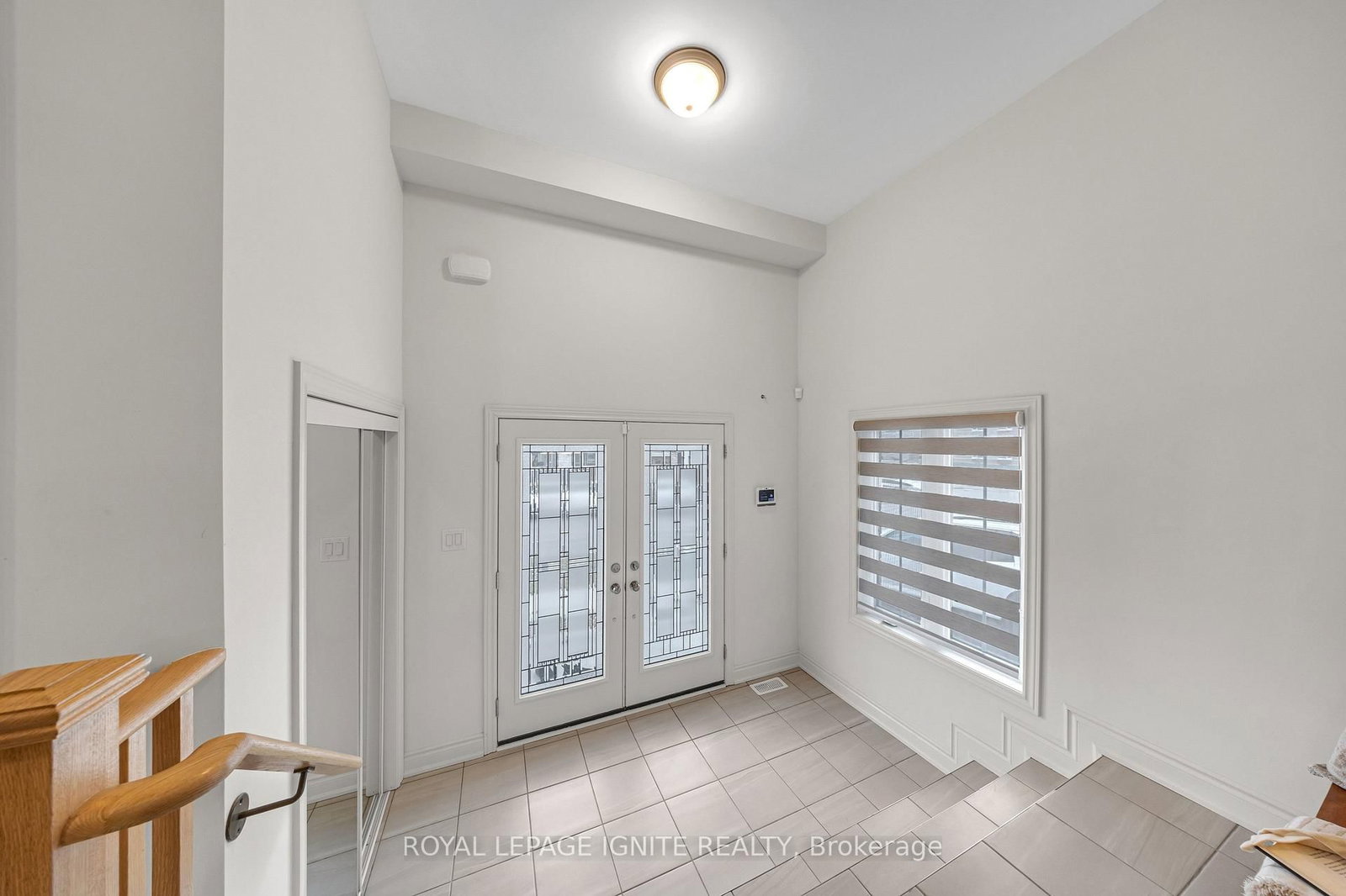 3 Creedon Crescent - Photo 4