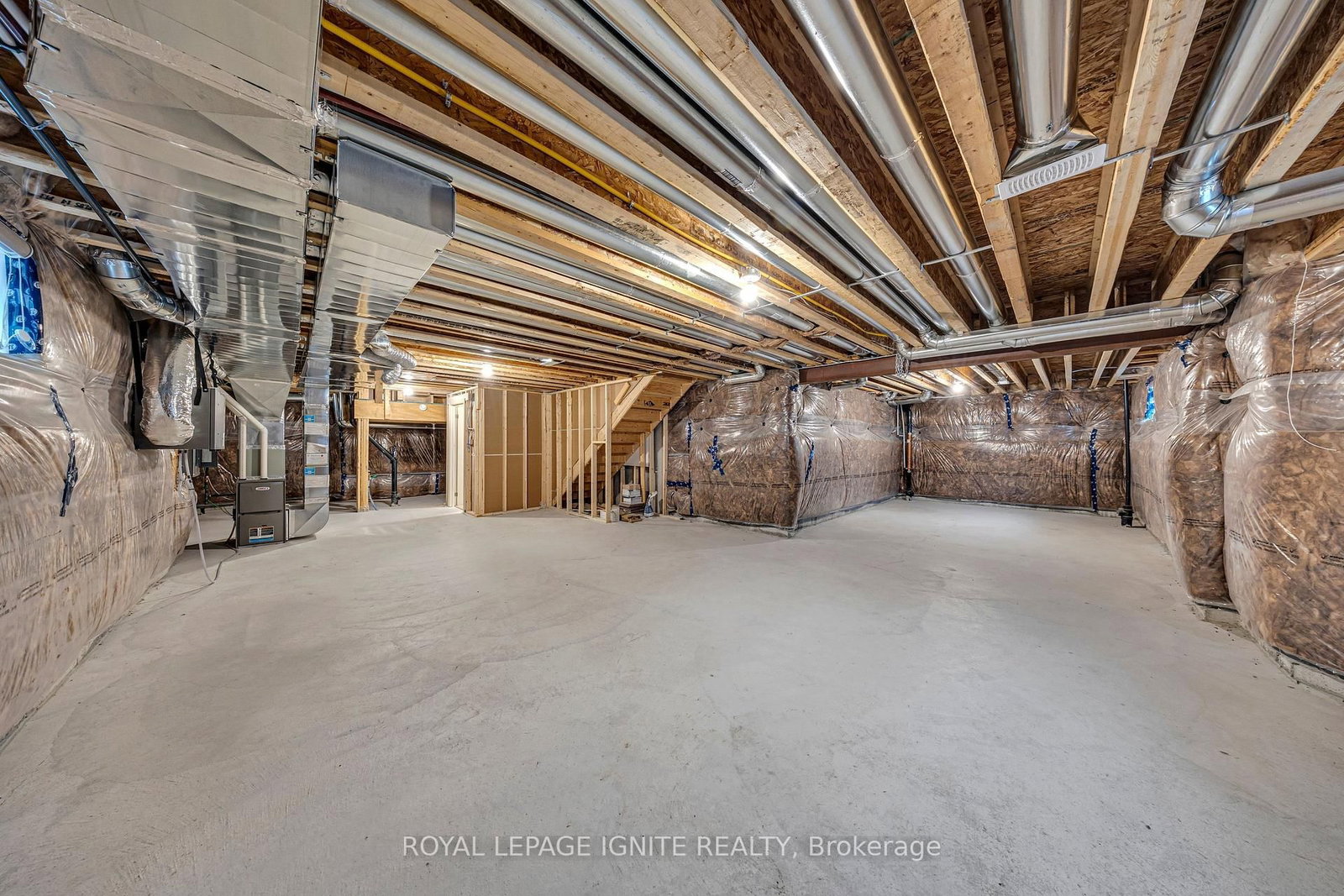 3 Creedon Crescent - Photo 40