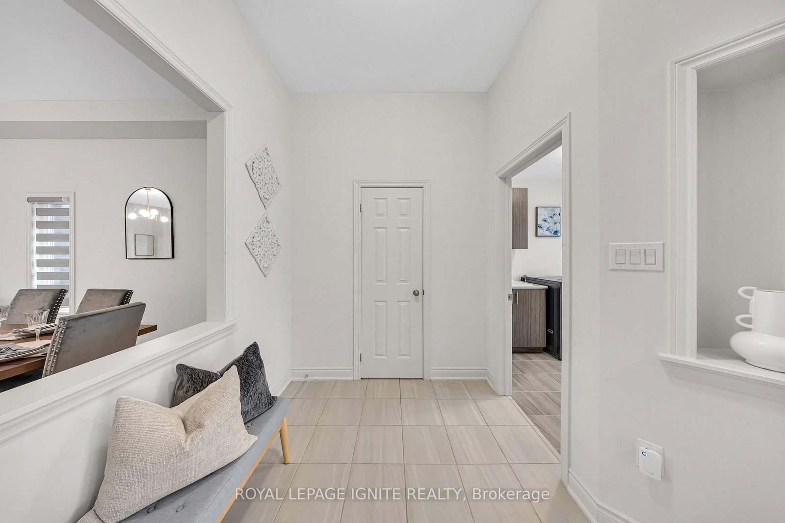 3 Creedon Crescent - Photo 5