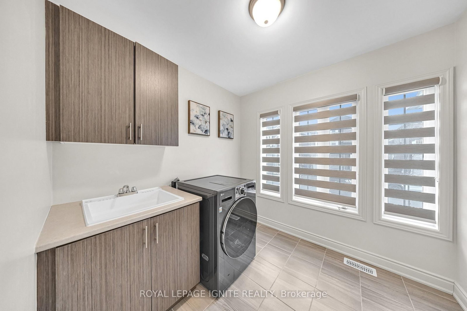 3 Creedon Crescent - Photo 6