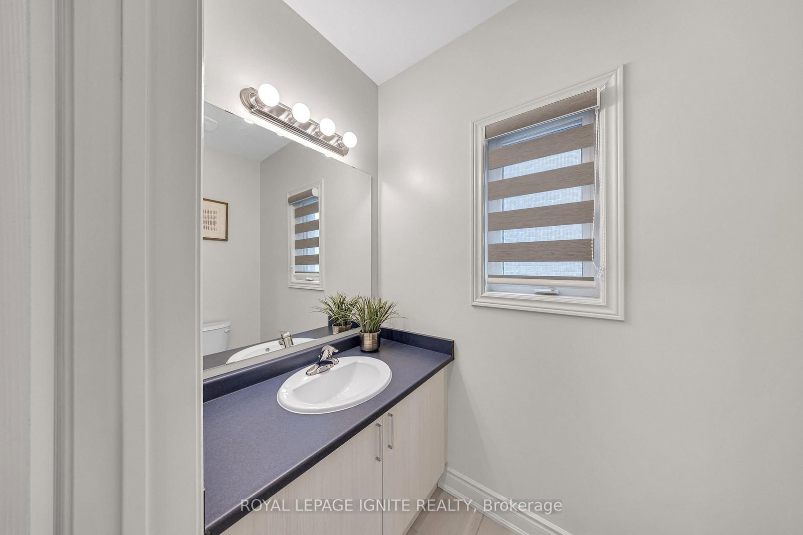 3 Creedon Crescent - Photo 7