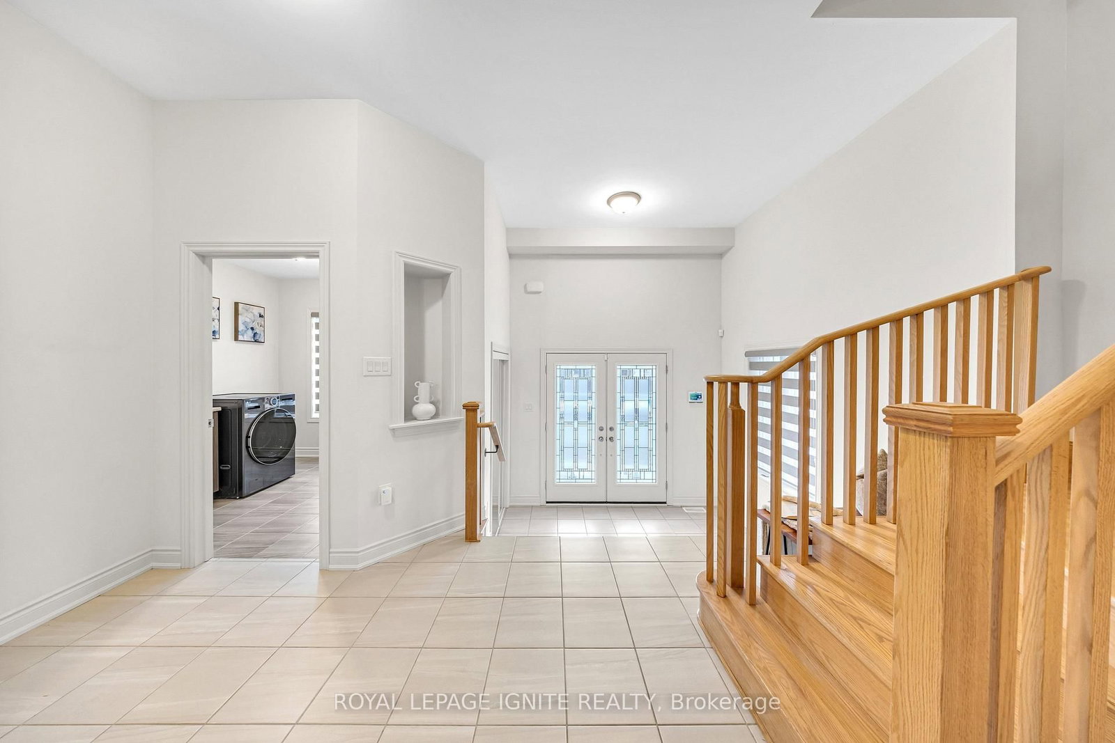 3 Creedon Crescent - Photo 8