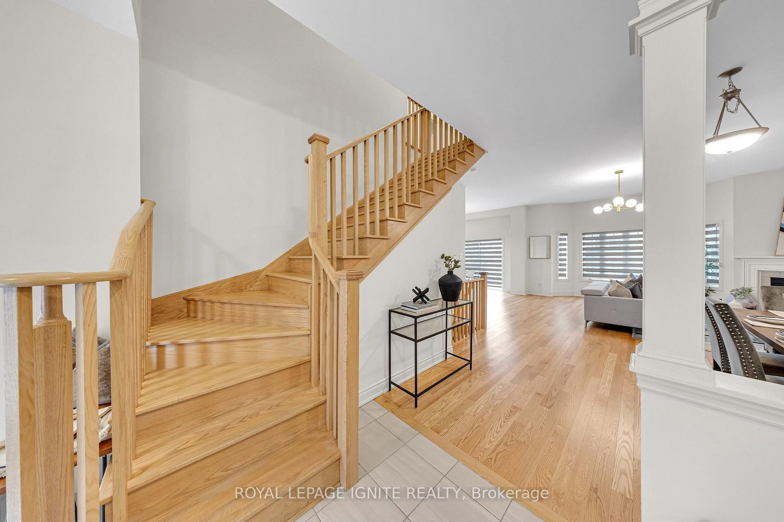 3 Creedon Crescent - Photo 9