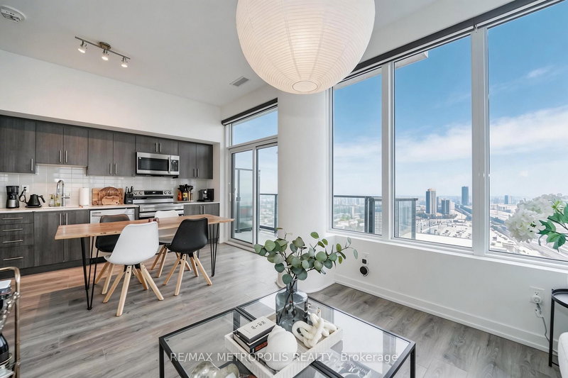 home for lease on 3106-1435 Celebration Drive