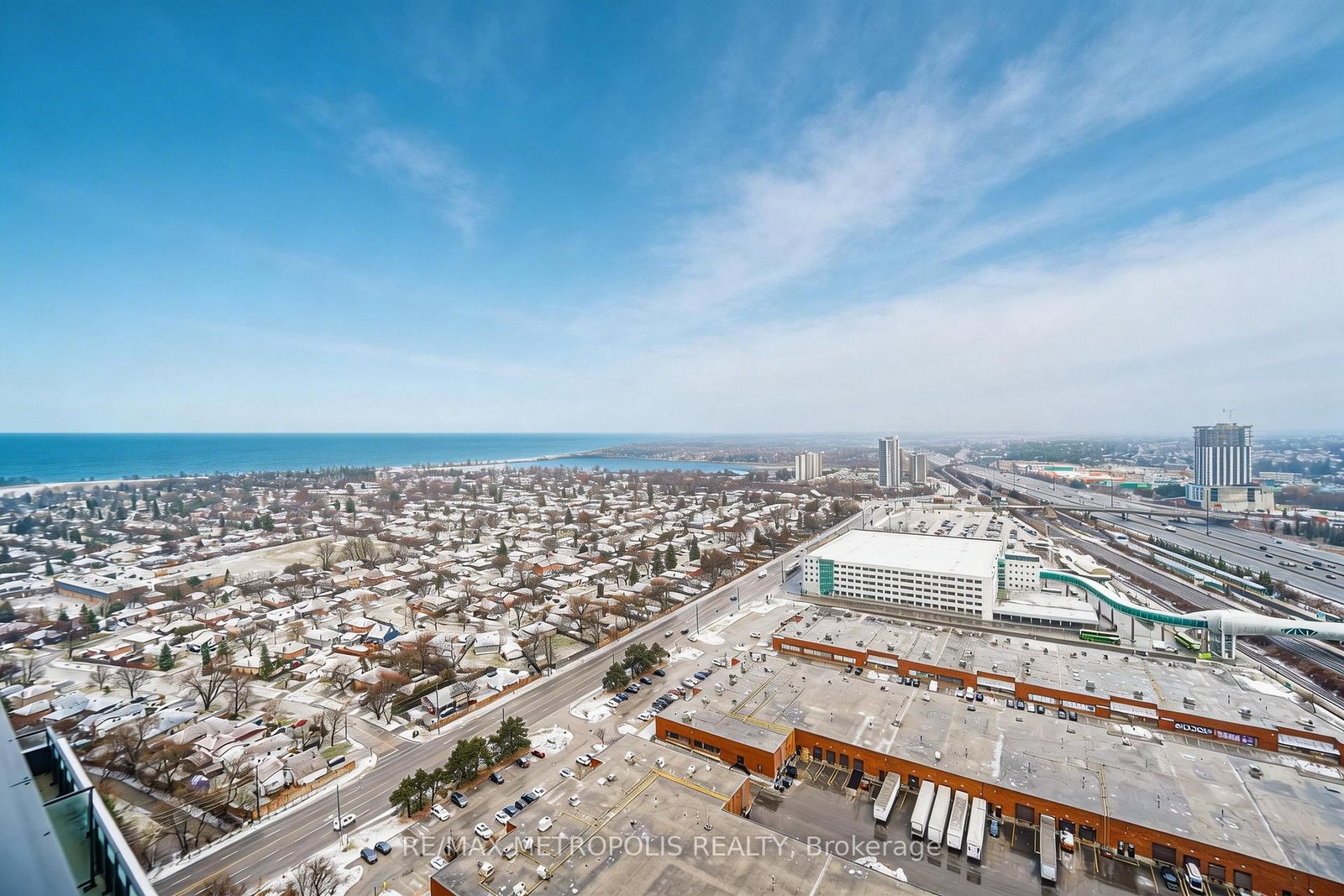 1435 Celebration Drive, Unit 3106 - Photo 38