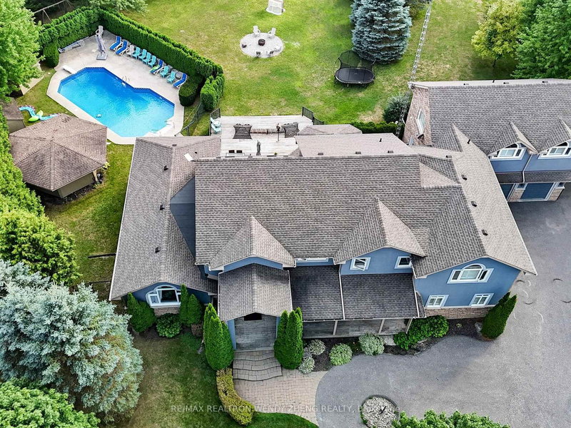 99 Hurd St, Oshawa, L1H 7K4 | Image 2