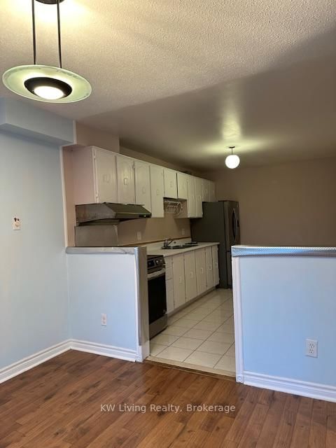 77 Phalen Crescent 2