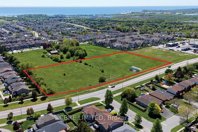 N/A Bloor St | Clarington | Image