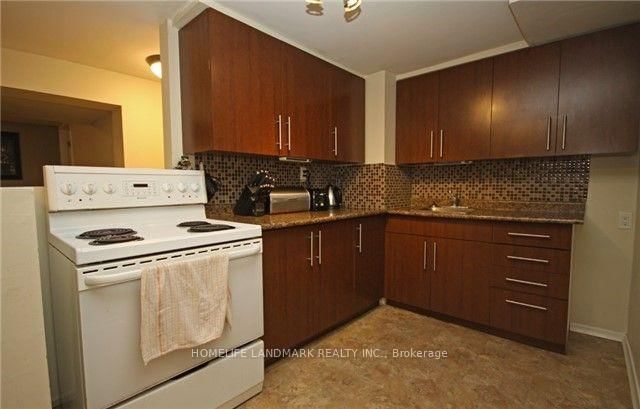 Bsmt - 245 windsor St, Oshawa, L1H 6G5 | Image 2