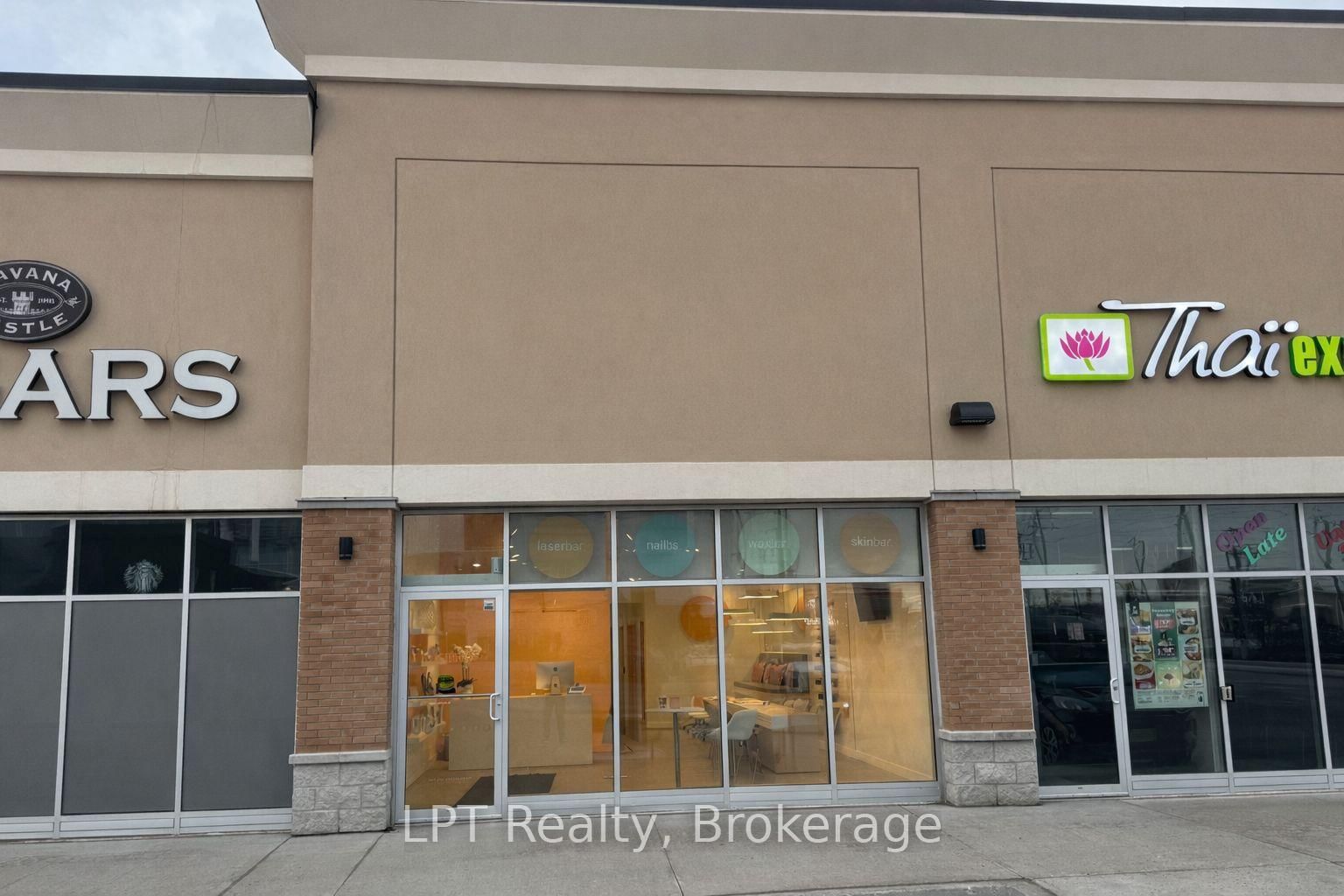 4150 Garden Street, Unit A4