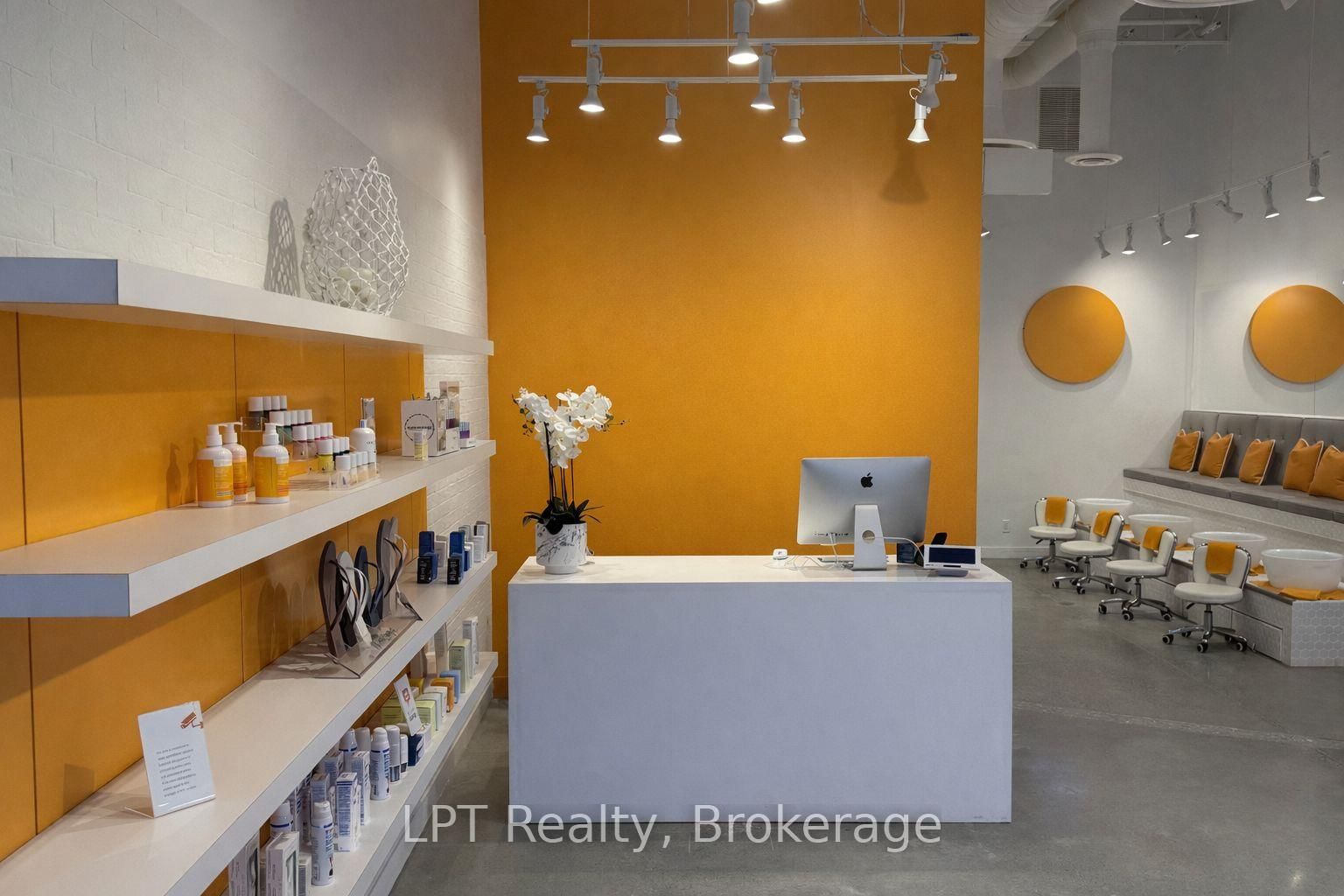 4150 Garden Street, Unit A4 - Photo 2