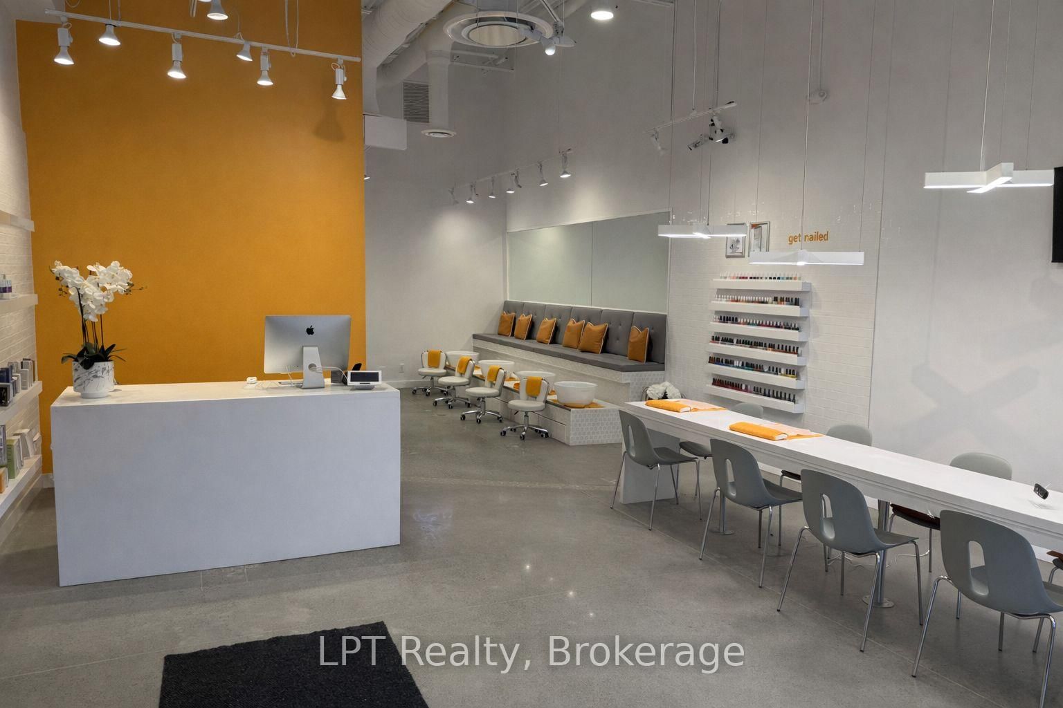 4150 Garden Street, Unit A4 - Photo 3