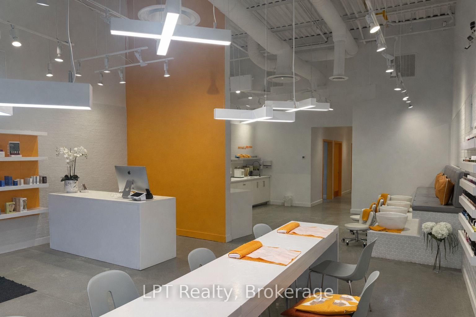 4150 Garden Street, Unit A4 - Photo 4