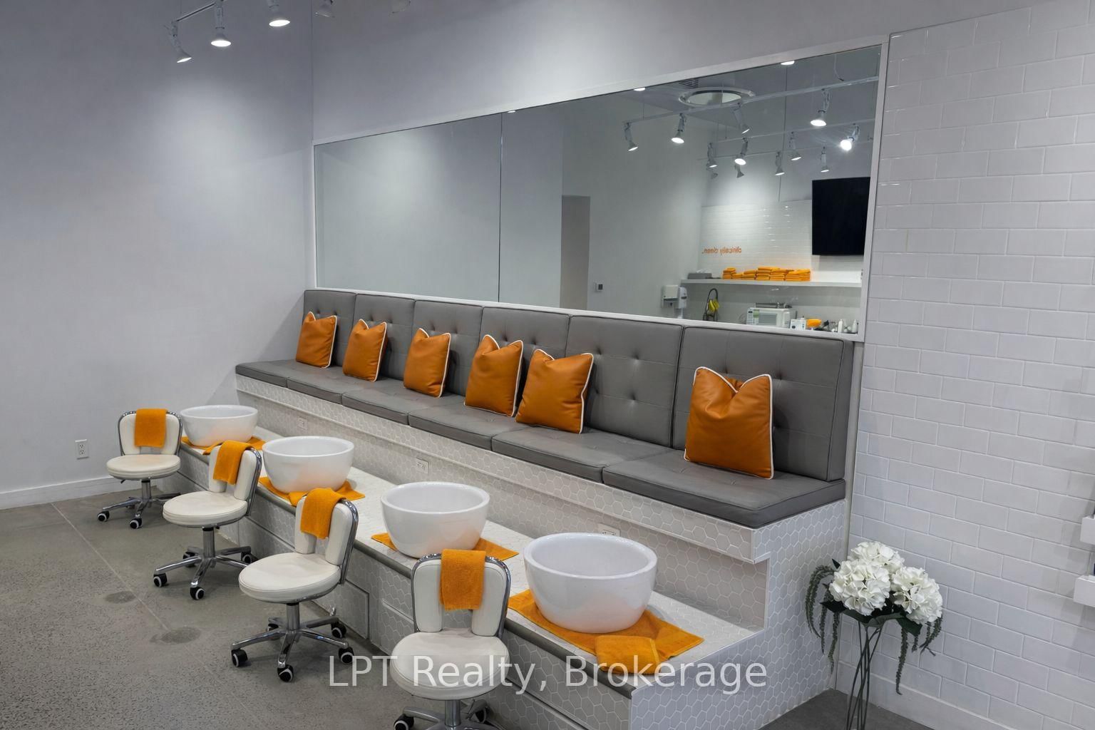 4150 Garden Street, Unit A4 - Photo 5