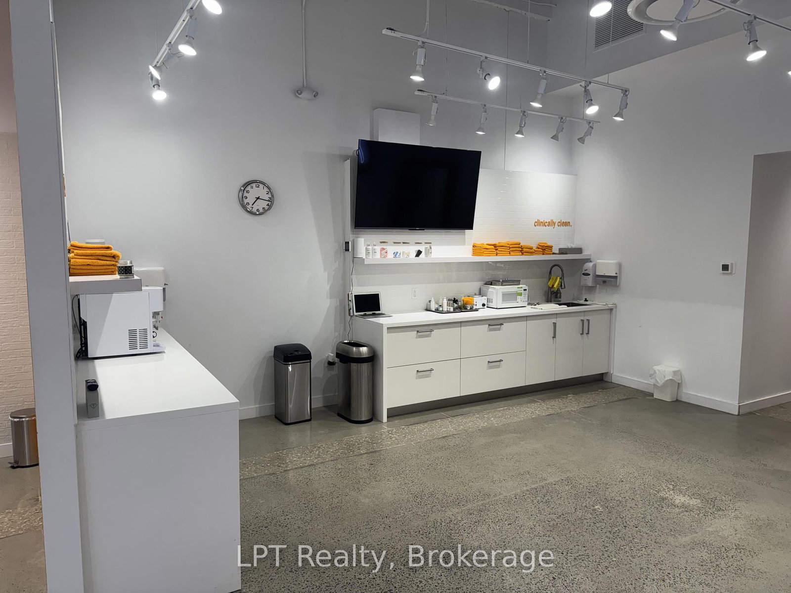 4150 Garden Street, Unit A4 - Photo 6