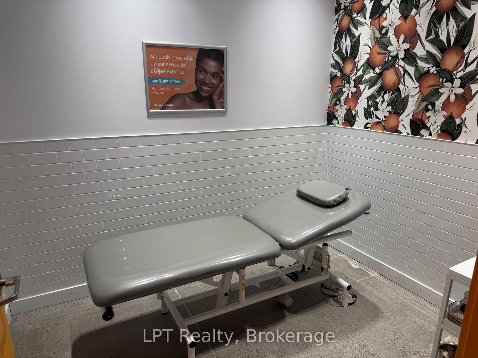 4150 Garden Street, Unit A4 - Photo 7