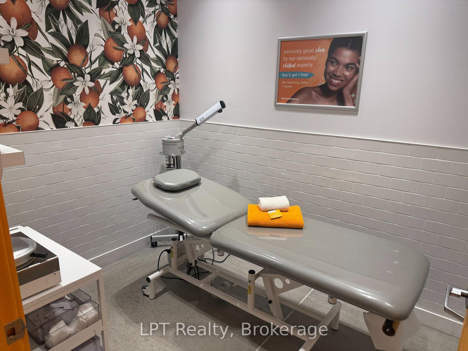 4150 Garden Street, Unit A4 - Photo 8