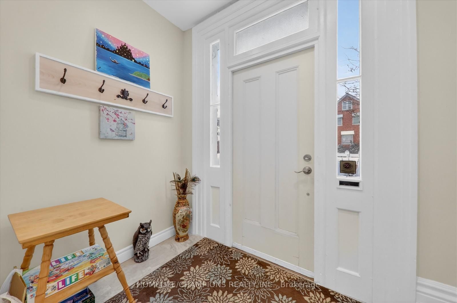 Listing Image 7
