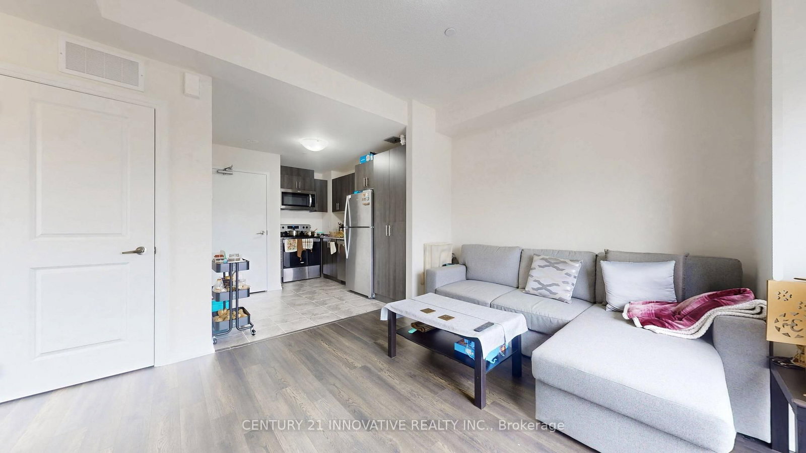 Townhouse for sale at 43-30 Liben Way, Toronto, Ontario, M1B 0E8 - Malvern - MLS: E12910314