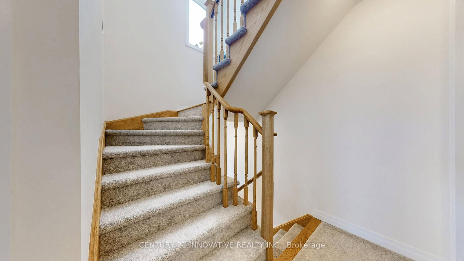 Townhouse for sale at 43-30 Liben Way, Toronto, Ontario, M1B 0E8 - Malvern - MLS: E12910314