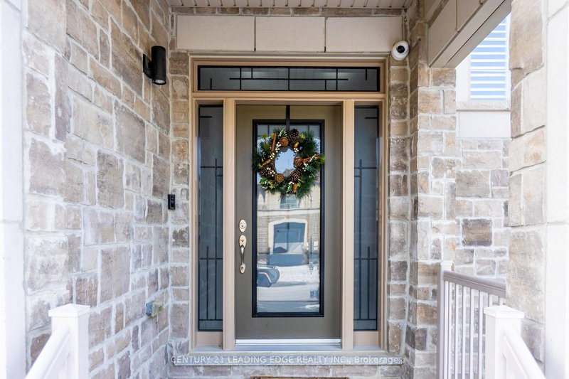 228 FLEETWOOD Dr, Oshawa, L1K 3E7 | Image 3