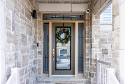 228 FLEETWOOD Drive — photo 3