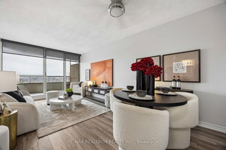 1033 - 3 Greystone Walk Drive