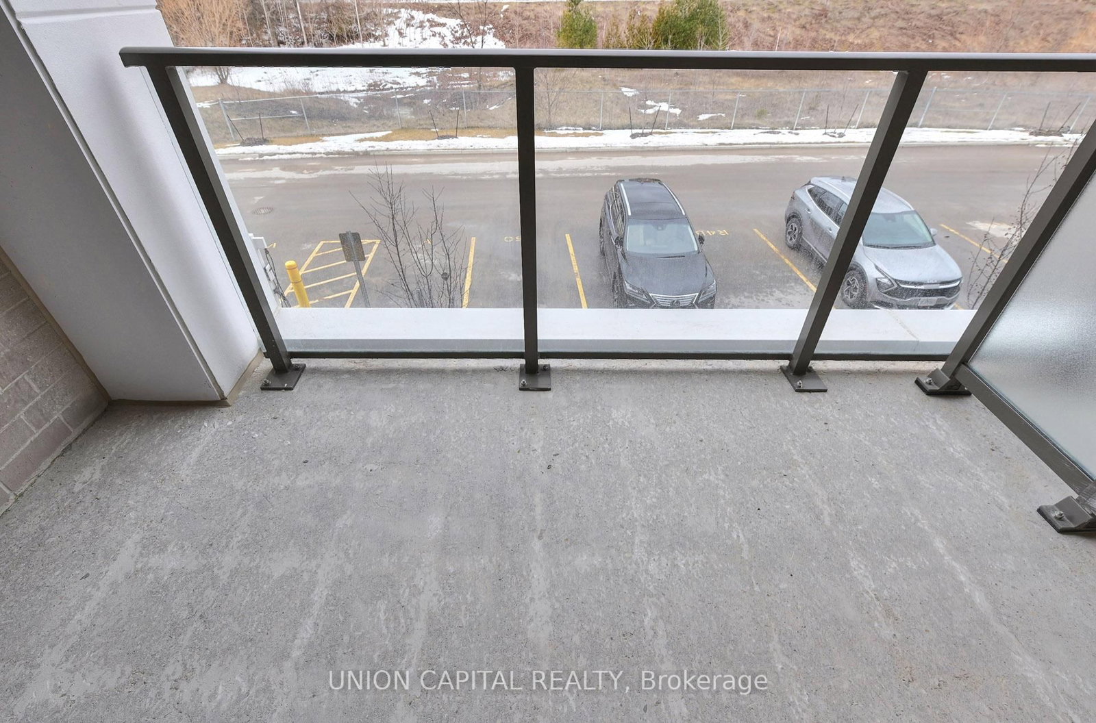 385 Arctic Red Drive, Unit 209 - Photo 12