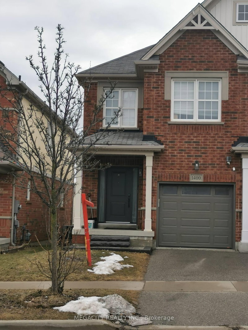 1400 Rennie St, Oshawa, L1K 0N8 | Image 2