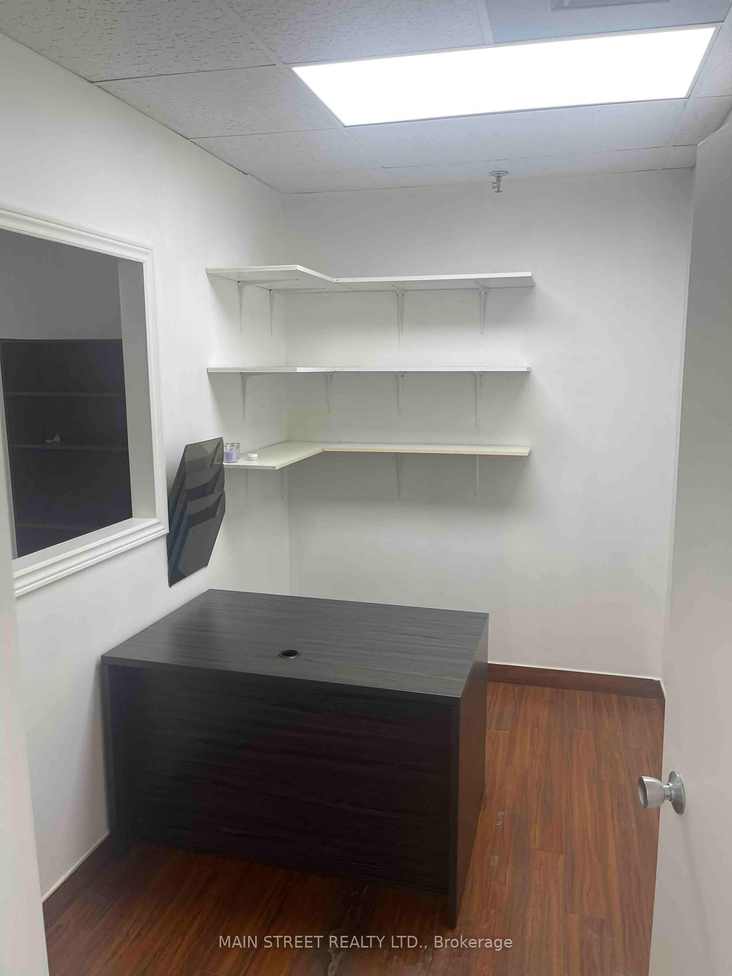 1911 Kennedy Road, Unit 210 - Photo 3