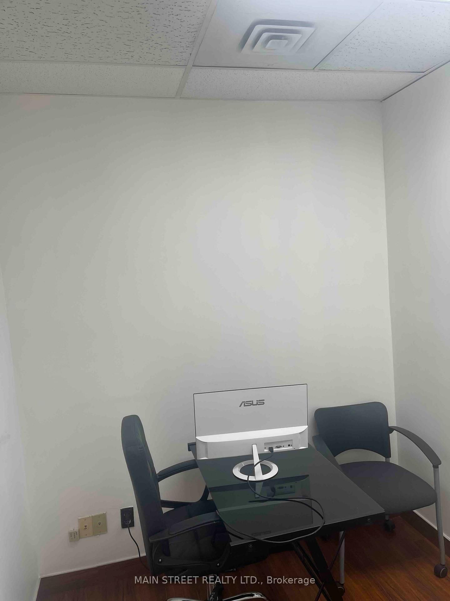 1911 Kennedy Road, Unit 210 - Photo 4