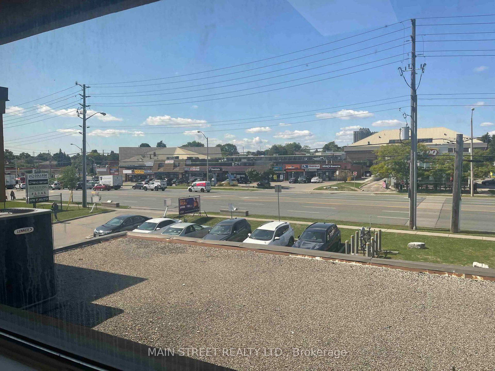 1911 Kennedy Road, Unit 210 - Photo 5