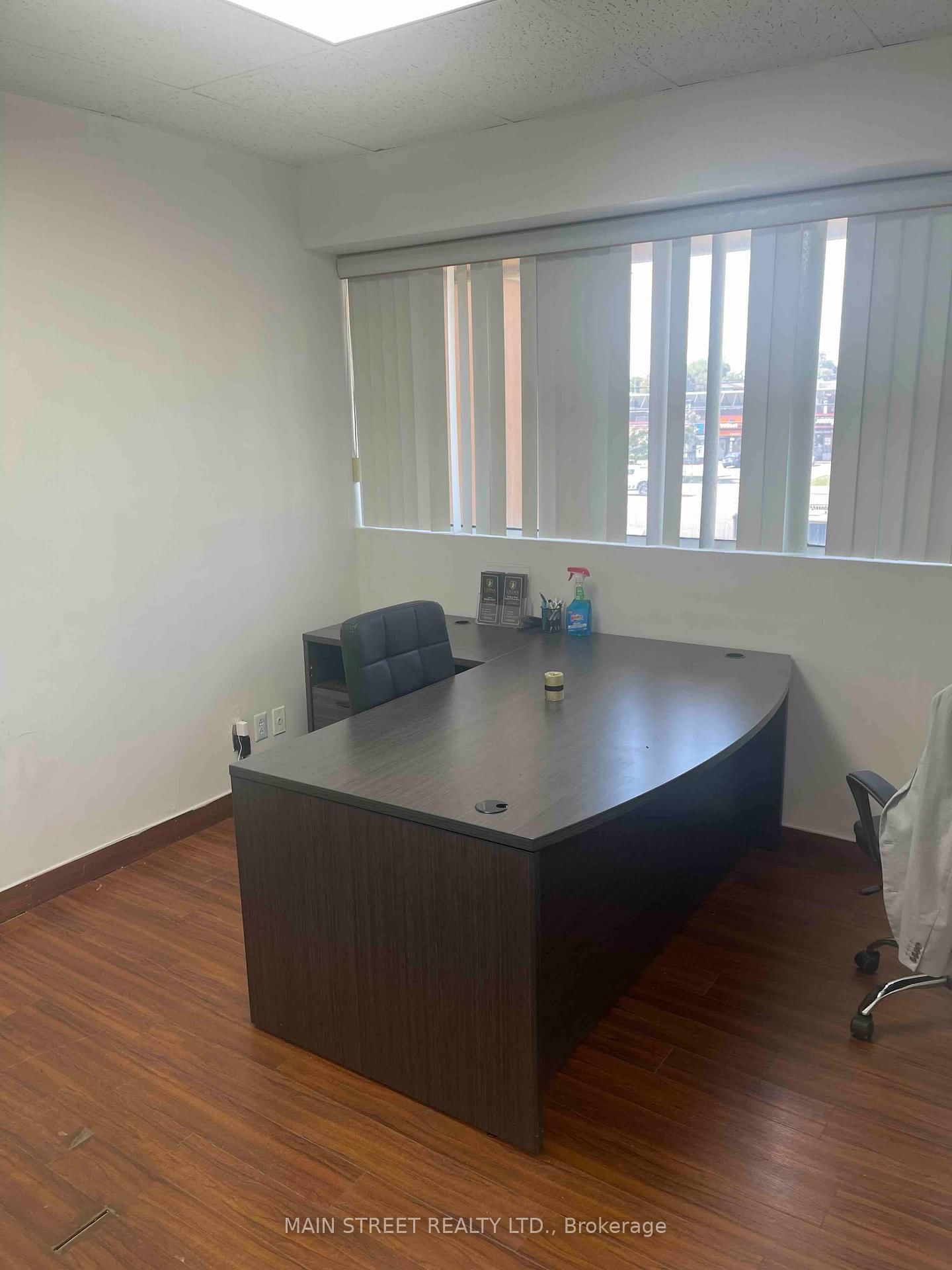 1911 Kennedy Road, Unit 210 - Photo 6