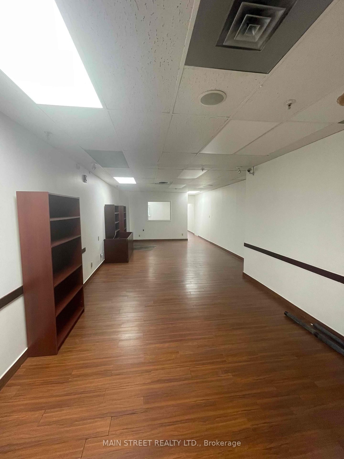 1911 Kennedy Road, Unit 210 - Photo 7