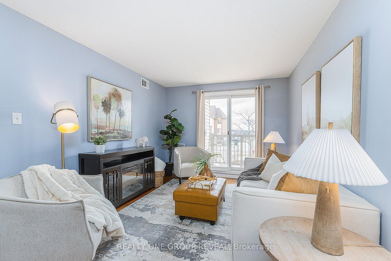 home for sale on 2-31 Petra Way