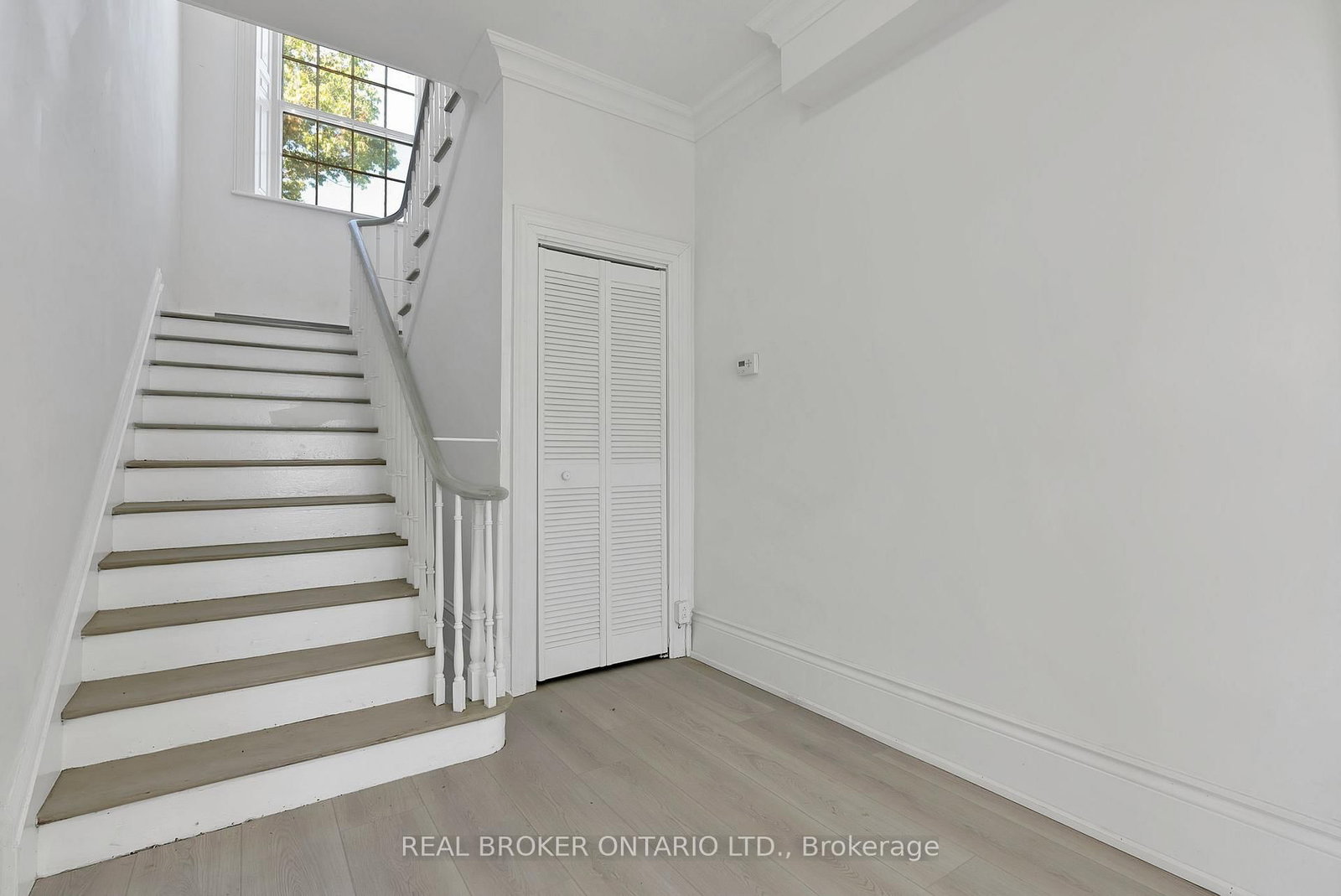 780 Garden Street - Photo 10