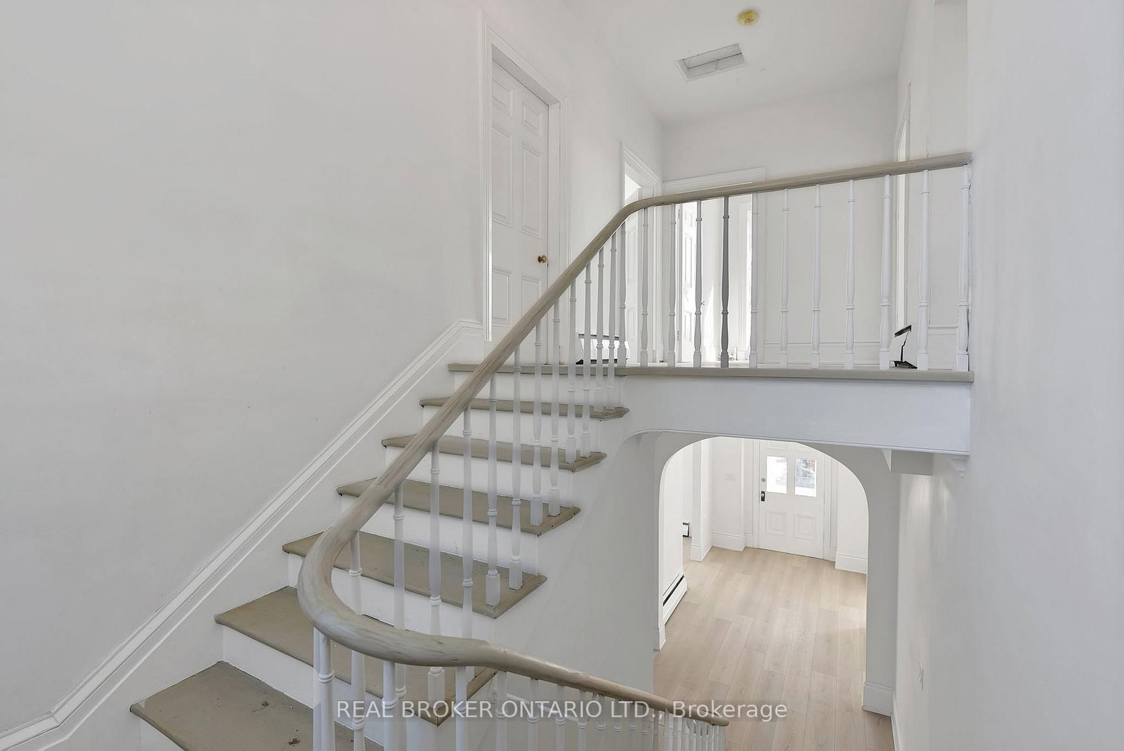 780 Garden Street - Photo 11
