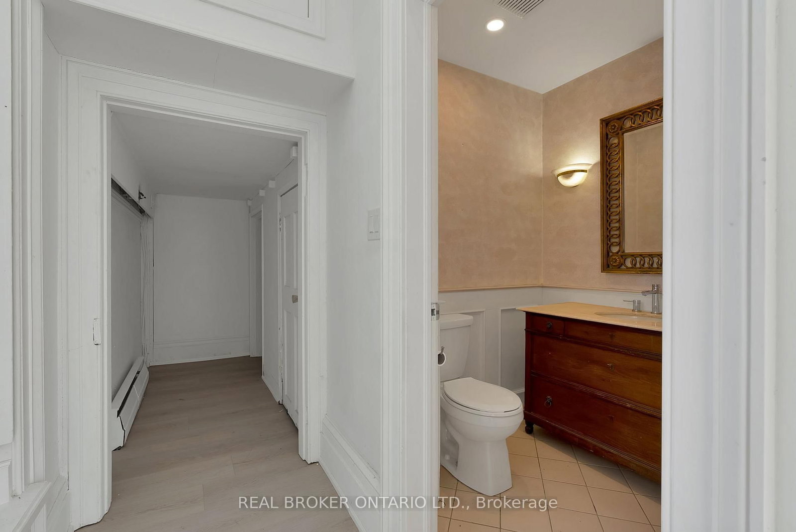 780 Garden Street - Photo 13