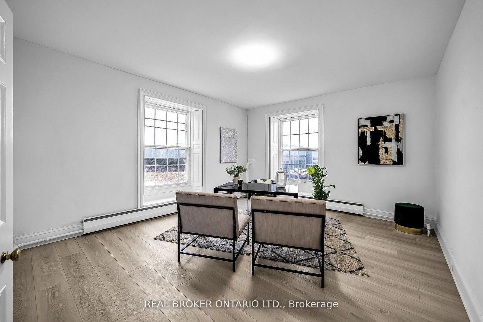 780 Garden Street - Photo 16