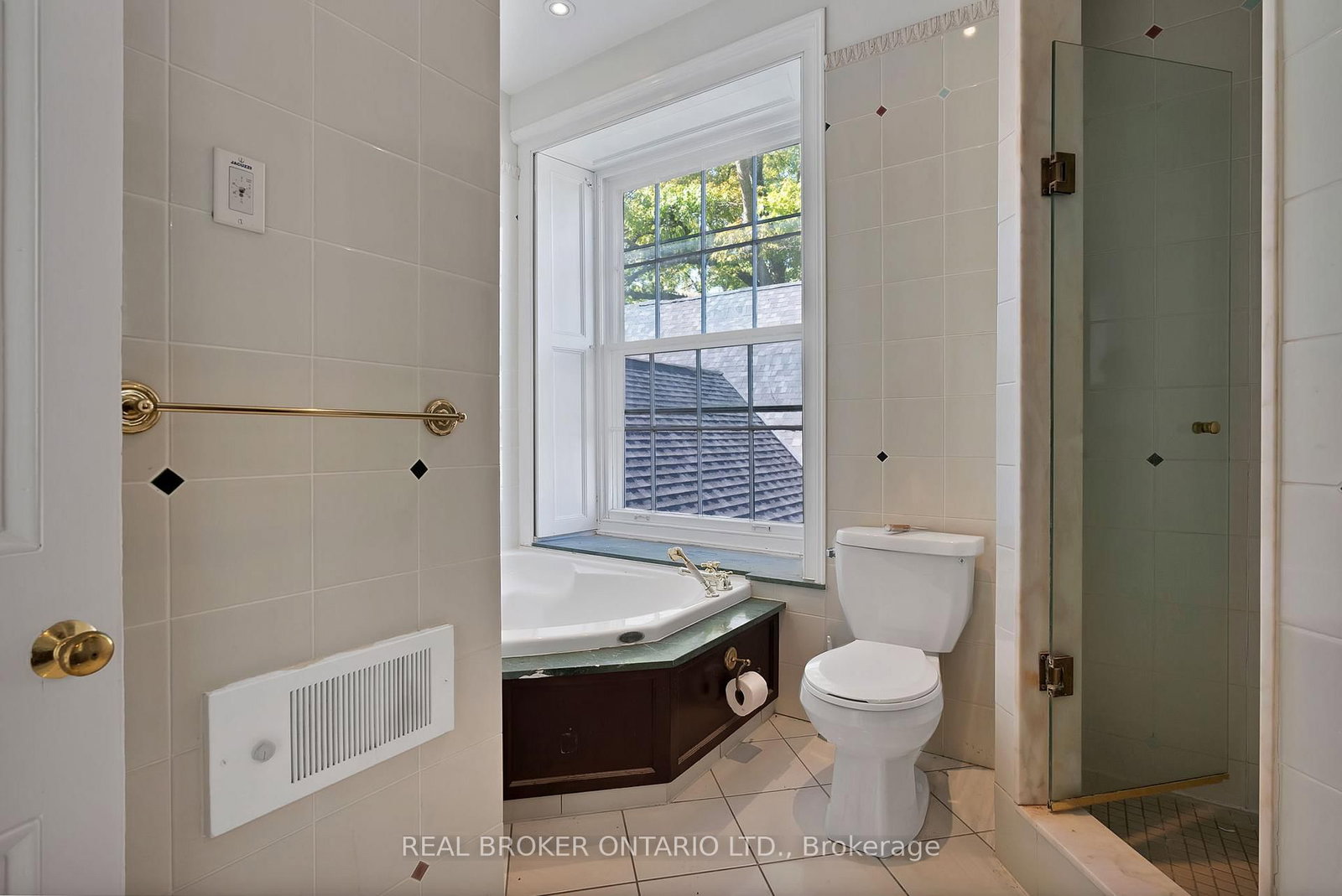 780 Garden Street - Photo 20