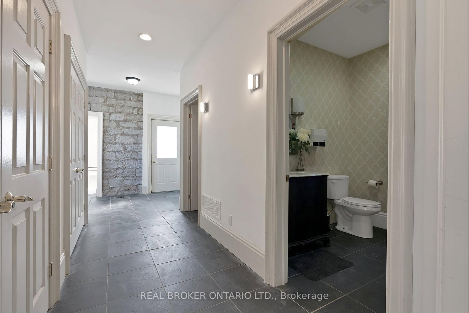 780 Garden Street - Photo 21