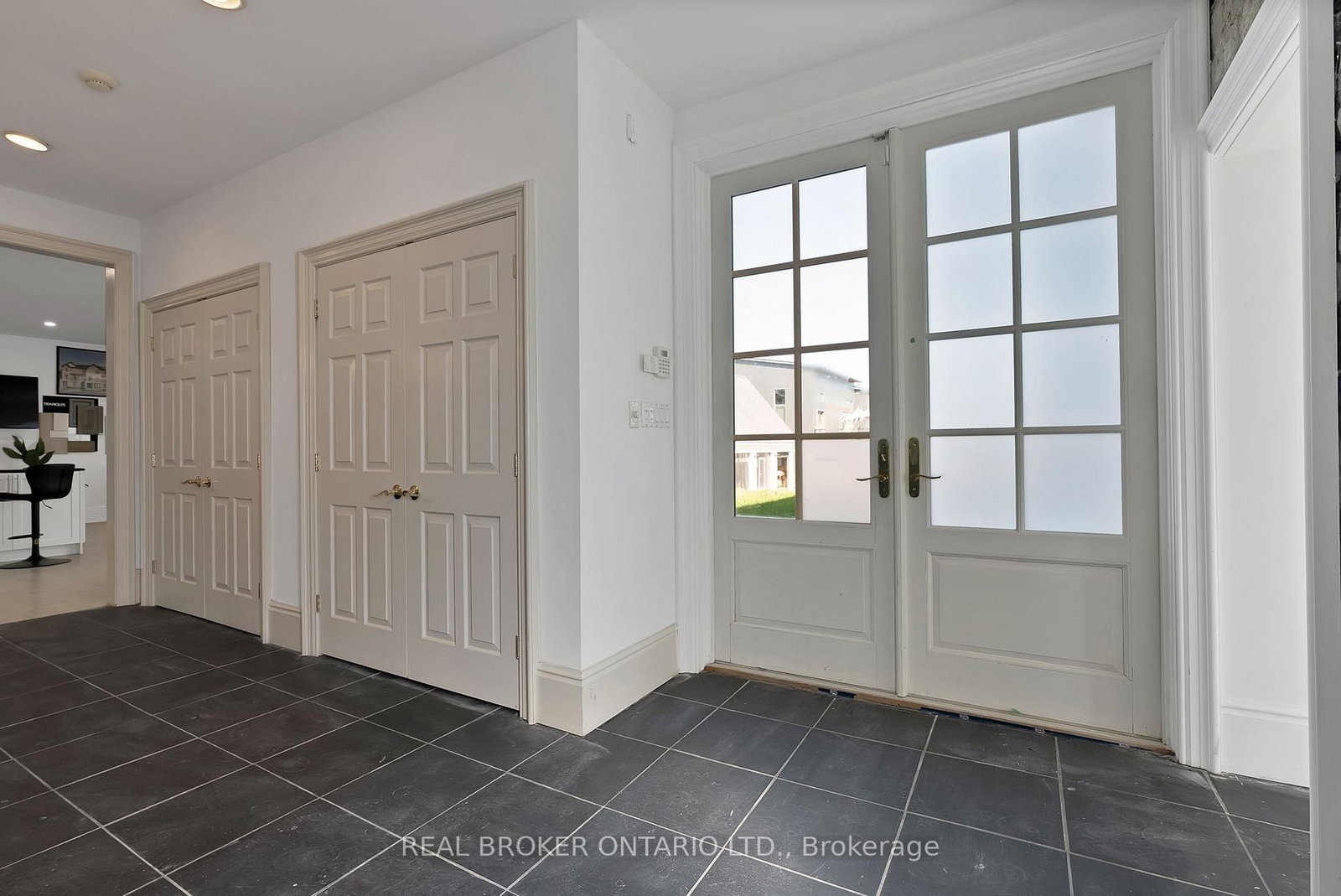 780 Garden Street - Photo 23