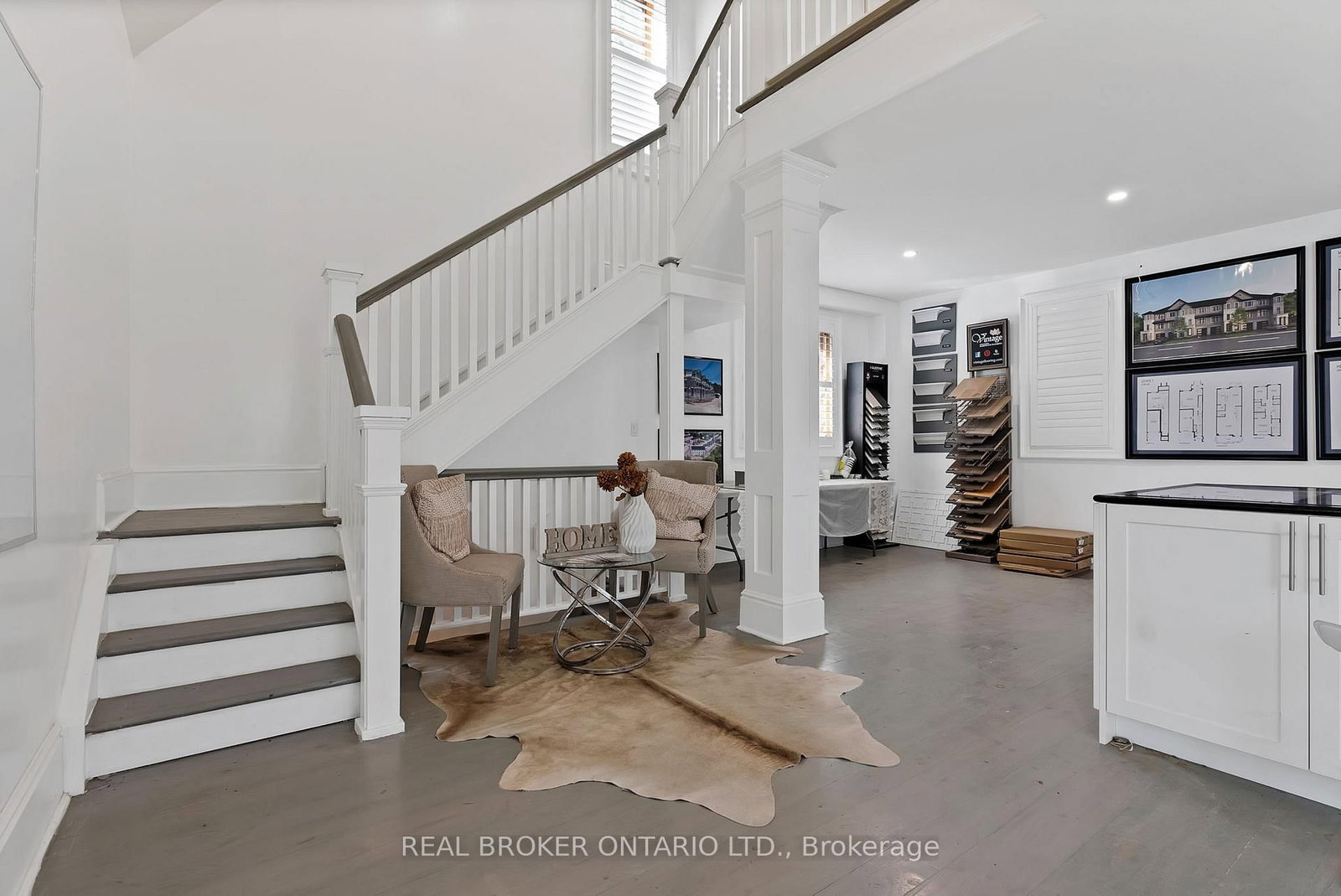 780 Garden Street - Photo 24