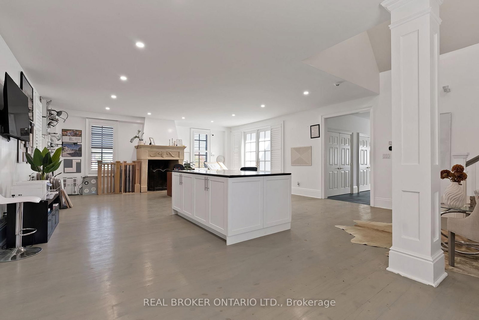 780 Garden Street - Photo 26