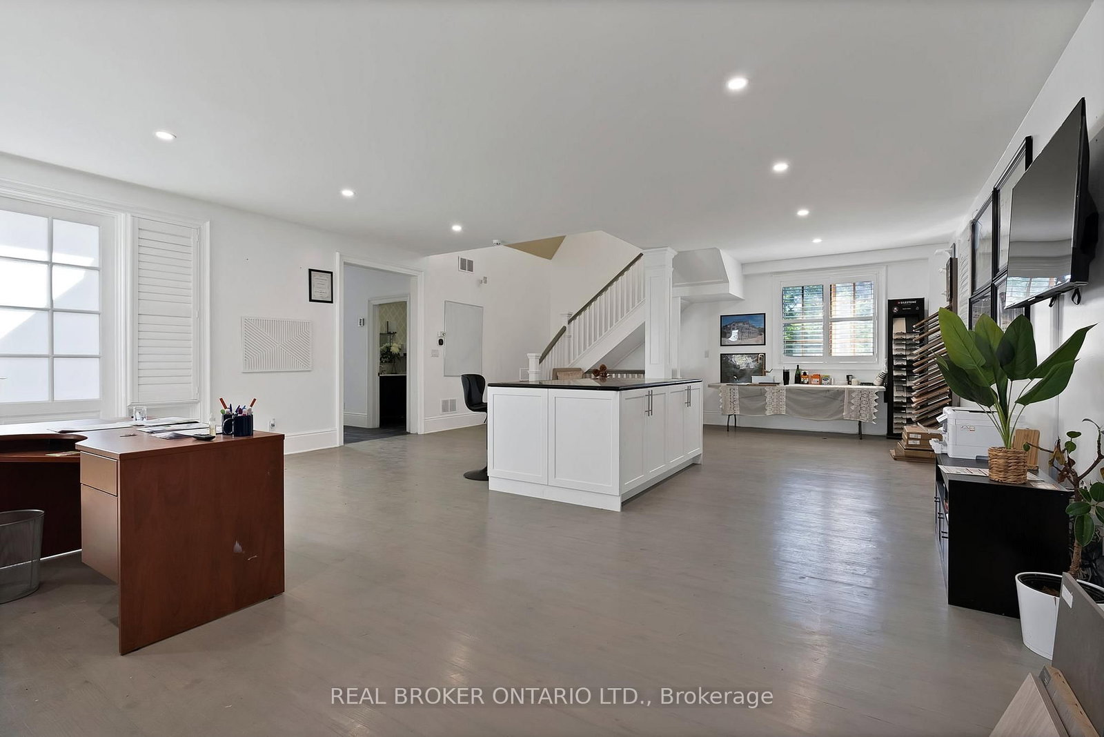 780 Garden Street - Photo 27