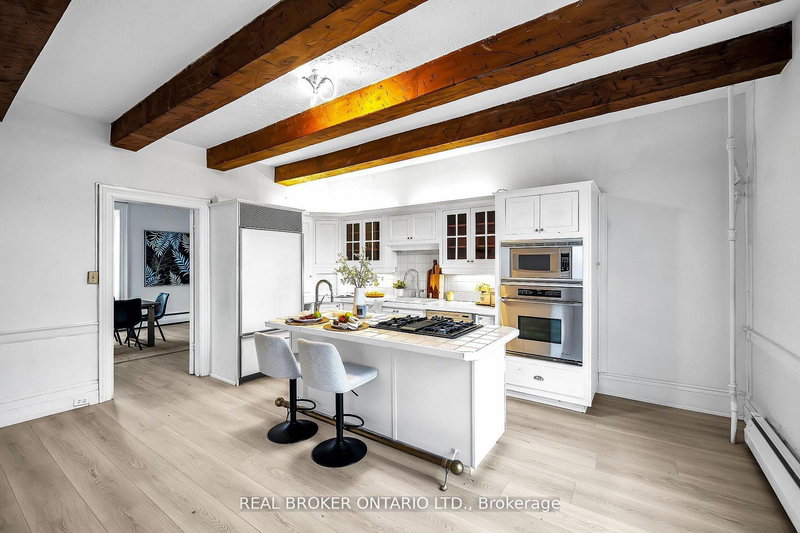 780 Garden St, Whitby, L1N 8P2 | Image 3