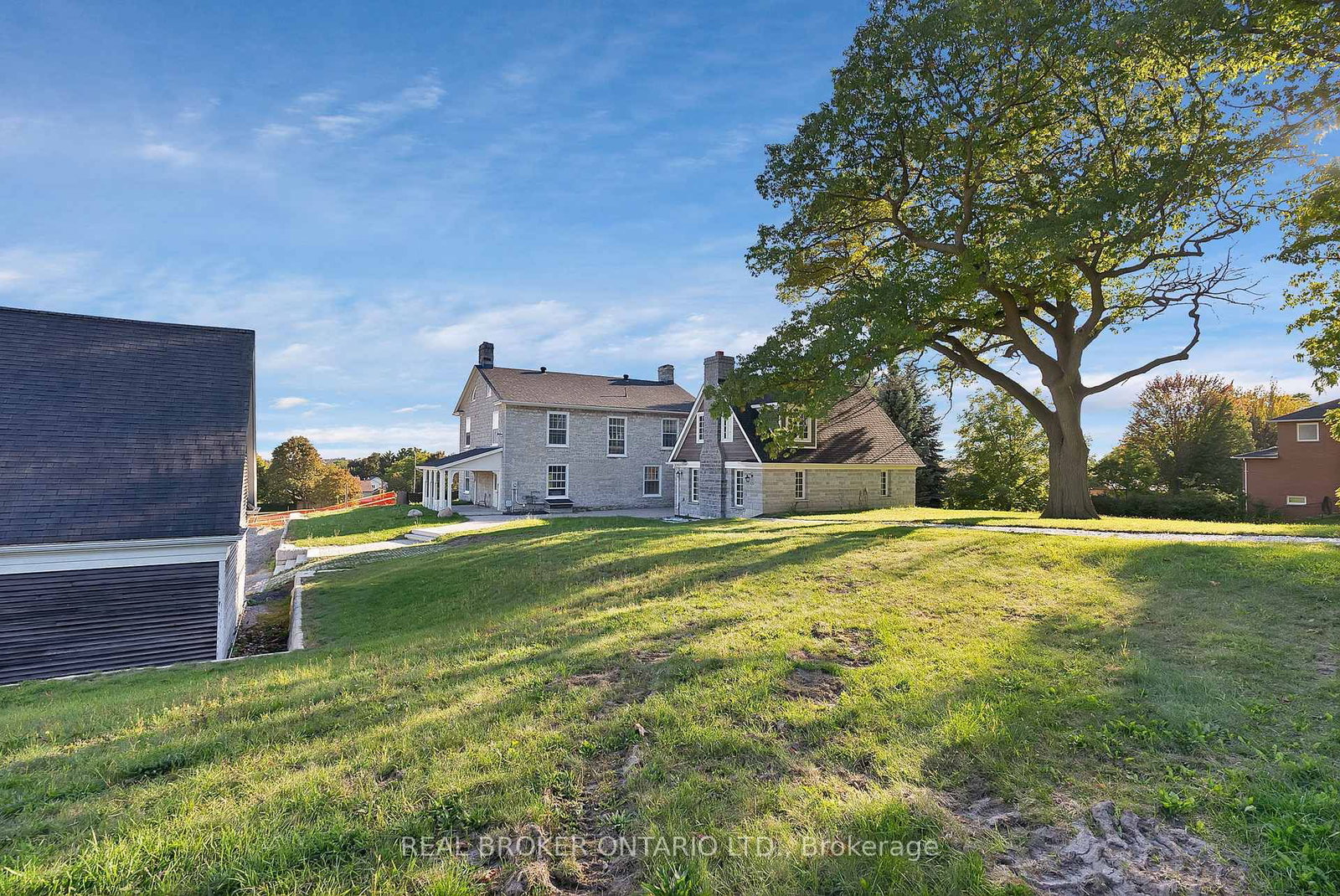 780 Garden Street - Photo 38